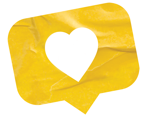 Autogesprekken voor mannen en vrouwen die vastzitten en weer richting willen